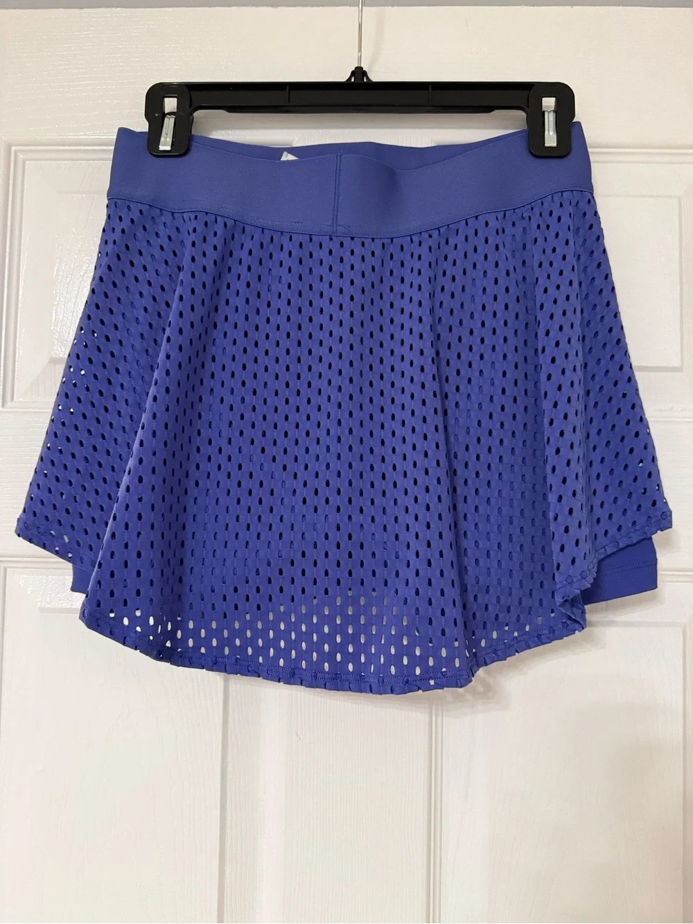 Nike lightweight skirt